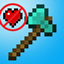 No Damage Tools logo