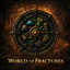 WORLD OF FRACTURES logo