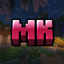 Magave Kitchen logo