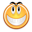PaLopez logo