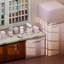 My Sweet Kitchen logo