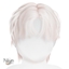 NILYN  SEP172024 HAIR TODDLER logo
