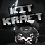 Kit Kraft logo