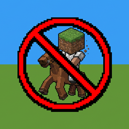 Riders Protection Addon logo