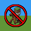 Riders Protection Addon logo
