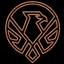 Solunaris logo