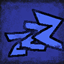 Server Better Beds logo