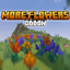 More Flowers Mini Pack logo