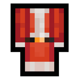 Christmas Cosmetics 2025 logo