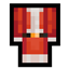 Christmas Cosmetics 2025 logo