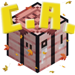 CraftAll Add-On logo
