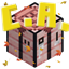 CraftAll Add-On logo