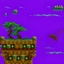 The Neverhoods of Thaumcraft logo