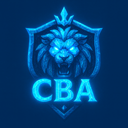 CBALoot project image