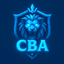 CBALoot logo