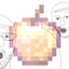 Craft the Enchanted Golden Appple logo