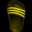 Slippers swords logo