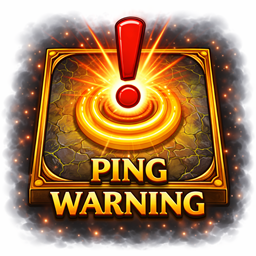 Respawn Timer - World of Warcraft Addons - CurseForge