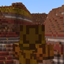 The-Medieval-RPG (MC) logo