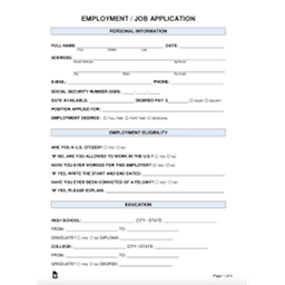 DinoXyMC Job  Application logo