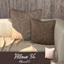 Pillows #36 logo