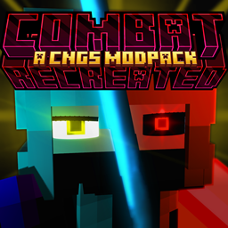 Combat Recreated - A Chaotic Soulslike World