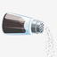 PepperShaker Evolved logo