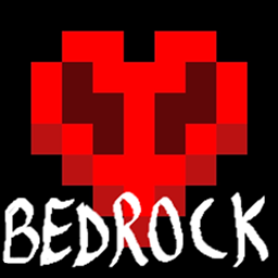 Hardcore Heart (FAKE) project image