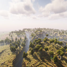 Engineerfirmacraft project image