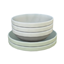 Comiko - Modern Kitchen Plates V1 logo