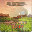 Dynamic Trees - Au Naturel Edit logo