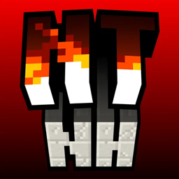 Nuclear Tech New Horizons - 2.3.0 - Minecraft Modpacks - CurseForge