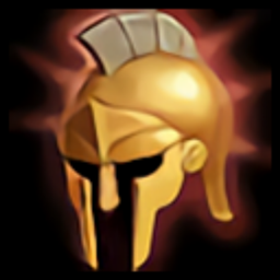 Arena Game Settings logo