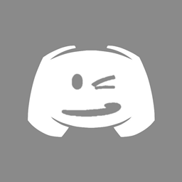 oreo choigang adventure logo