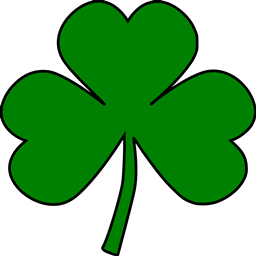 Chances World W logo