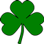 Chances World W logo