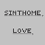 Tooltip Core logo