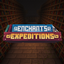 Enchants and Expeditions logo