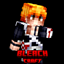 BLEACH logo