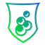 Tpsum logo