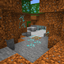 Diamondn’t logo