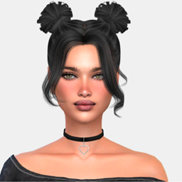 Sofia Anderson