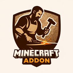 more xp (monesters only) logo