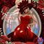 Fairy Core-Rose Dress logo
