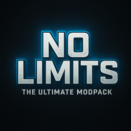 No Limits - The Ultimate Experience project image