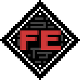 FluxOfTetra project image