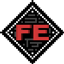 FluxOfTetra logo