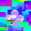 PotatoCraft Random logo