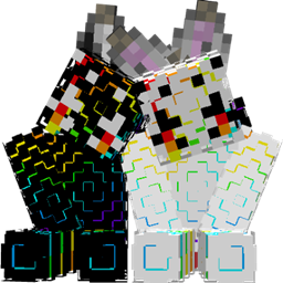 Kitty Players project image