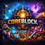 CoreBlock logo